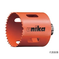 �o�C���^���R���{�@�m�c�o�����n�@�U�T�@�{�f�B�@�b�n�l�|�g�r�m�U�T�a�@�b�n�l�|�g�r�m�U�T�a�@�P�{