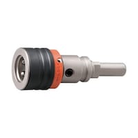 R{VN@k^Cv@rsVN@bnlrj|rs|k@bnlrj|rs|k@P{