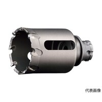 gvR{@mcon@RO@{fB@bnl|sqmROa@bnl|sqmROa@P{