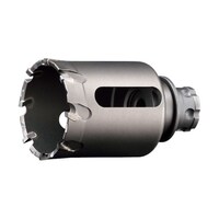 gvR{@mcon@RW@{fB@bnl|sqmRWa@bnl|sqmRWa@P{