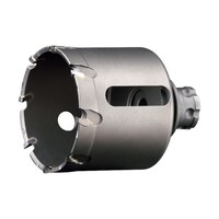 gvR{@mcon@TO@{fB@bnl|sqmTOa@bnl|sqmTOa@P{