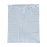 �b�q�`�o�l�@�ϖ�i�����G�v�����@�l