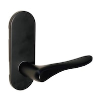 lj@fl@o[nh@khlhsdc@swr|PjOQ@@a^rTP@}bgubN@c|XOOPjOQt@c|XOOPjOQt@P