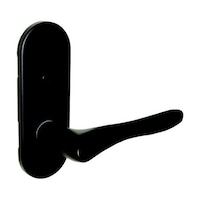 lj@fl@o[nh@khlhsdc@swr|PjPQ@Ԏd؏@a^rTP@}bgubN@c|XOOPjPQt@c|XOOPjPQt@P