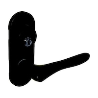 lj@fl@o[nh@khlhsdc@swr|PjQQ@V_[tԎd؏@a^rTP@}bgubN@c|XOOPjQQt@c|XOOPjQQt@P