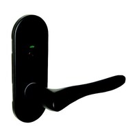 lj@fl@o[nh@khlhsdc@swr|PjSQ@\@a^rTP@}bgubN@c|XOOPjSQt@c|XOOPjSQt@P