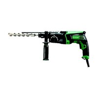 [^n}h@R[hؑց@\́iRN[gjQW@cgQWobxQ@cgQWobxQ@P