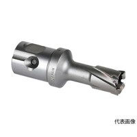 ���C�{�[���ՃJ�b�^�[�@�f���^�S�����^���{�[���[�Q�T�O�`�@���P�V�@�c�k�l�a�Q�T�`�P�V�@�c�k�l�a�Q�T�`�P�V�@�P�{