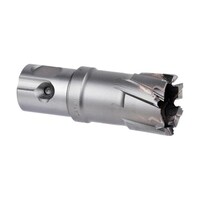 ���C�{�[���ՃJ�b�^�[�@�f���^�S�����^���{�[���[�Q�T�O�`�@���Q�S�@�c�k�l�a�Q�T�`�Q�S�@�c�k�l�a�Q�T�`�Q�S�@�P�{