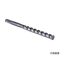 �c�k�r�c�r�P�S�T�Q�U�@�r�b�g�r�c�r�v���X