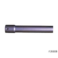 ~Xg_Chi^b`^Cvj@{fB@PUDO~POO@cl`PUOPOOa@cl`PUOPOOa@P{