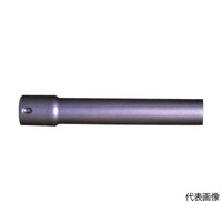 ~Xg_Chi^b`^Cvj@{fB@PWDO~POO@cl`PWOPOOa@cl`PWOPOOa@P{