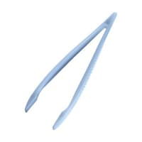 �f�B�X�|�^�C�v�s���Z�b�g�敽�@�ŋۃ^�C�v