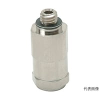 �����h�~�ف@�d�b�u�O�P�|�e�O�P