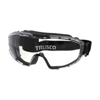 �f�T�O�O�W�a�j�J���[�Z�[�t�e�B�[�S�[�O��