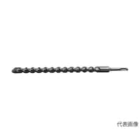 Gr@n}[rbg@QQDO~SUO@gaQQOSUO@gaQQOSUO@P{