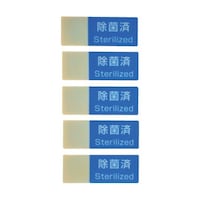 �g�k�a�r�@������n�[�t���~�V�[��