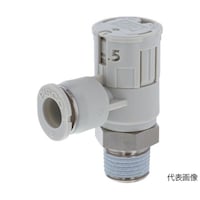 Xs[hRg[_Ct@G{@[^[AEgiᗬʁj@ӂPQp@ڑaqR^W@irfbPQ|OR`kv@irfbPQ|OR`kv@P