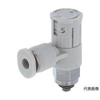 Xs[hRg[_Ct@G{@[^[AEgiᗬʁj@ӂRp@ڑalR~ODT@irfbR|lR`kv@irfbR|lR`kv@P