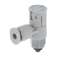 Xs[hRg[_Ct^Cv@G{@[^[AEg@ʁFW^Cv@irfbR|lR`v@irfbR|lR`v@P