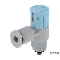 Xs[hRg[_Ct@G{@[^[Ciᗬʁj@ӂSp@ڑalT~ODW@irfbS|lRakv@irfbS|lRakv@P