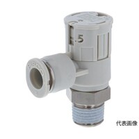 Xs[hRg[_Ct^Cv@G{@[^[AEg@ʁFW^Cv@irfbW|OP`v@irfbW|OP`v@P