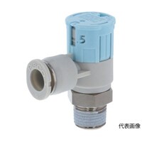 Xs[hRg[_Ct^Cv@G{@[^[C@ʁFW^Cv@irfbW|ORav@irfbW|ORav@P