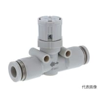 Xs[hRg[_Ct^Cv@jIXg[giW^Cvj@irftPOv