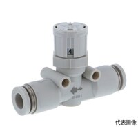 Xs[hRg[_Ct^Cv@jIXg[giᗬʃ^Cvj@ӂPQp@irftPQkv@irftPQkv@P