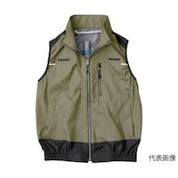 p㒅@ՔMtn[lX󒲃xXg@j