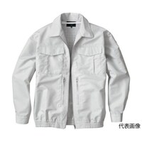 �j�t�X�Q�P�R�O�j�R�O�r�T�X�y�[�T�[��̌^