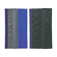 �k�q�a�e�g�a�@�\�ȃt���n�[�l�X�p���ˍ�