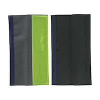 �k�q�a�e�g�x�@�\�ȃt���n�[�l�X�p���ˍ�