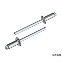 Gr@uChxbgiۓjXeX^XeB[@U|WiTOO{j@krrUW@krrUW@P