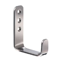 �k�t�W�Q�r�l�@�k�^�t�b�N�@�r�t�r�@����