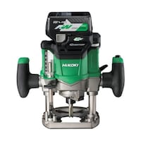 gjnjh@RUuR[hX[^[@}`{gZbgi@lRUPQc`|wo@lRUPQc`|wo@P