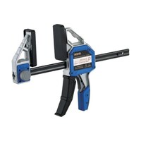 �l�a�b�P�T�O�k�o�@���^���o�[�N�����v