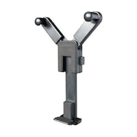 �l�c�r�s�`�a�@�^�u���b�g�z���_�[