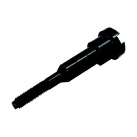 ib^[pp[c@XN[}h@lUimP`QpjaUSXRU@mP`QrqlU@mP`QrqlU@P