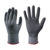 �m�n�T�S�P�w�k�a�j�@�ϐؑn���