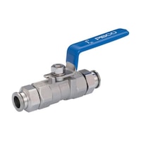 �r�t�r�R�P�U�����{�[���o���u�@�P�s�[�X�A���f���[�X�g�{�A�^�C�v�@�r�t�r�R�P�U�����^�b�`�p��t�^�C�v�@�m�r�a�u�P�O�|�P�Q�P�Q�@�m�r�a�u�P�O�|�P�Q�P�Q�@�P��