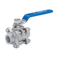 �r�t�r�R�P�U�����{�[���o���u�@�R�s�[�X�A�t���{�A�^�C�v�@�m�r�a�u�e�R�O�|�O�S�@�m�r�a�u�e�R�O�|�O�S�@�P��