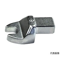 I[vwbh@ʐ@V@tTCYX~PQ@ndV|XPQ