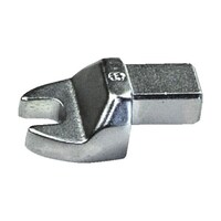 I[vwbh@ʐ@W@tTCYX~PQ@ndW|XPQ