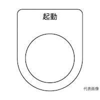 oQQPOToXCb`NӂQQDT