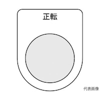 oQQPVToXCb`]ӂQQDT