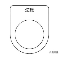 oQQPWToXCb`t]ӂQQDT