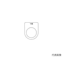 oQQQRToXCb`~ӂQQDT