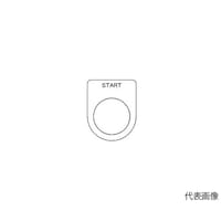 oQQRTTo@XCb`@rs`qs