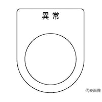 oQQSSToXCb`ُӂQQDT